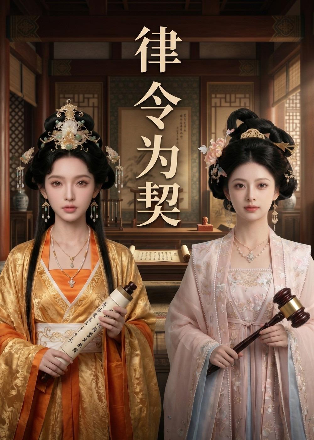 进击的巨人