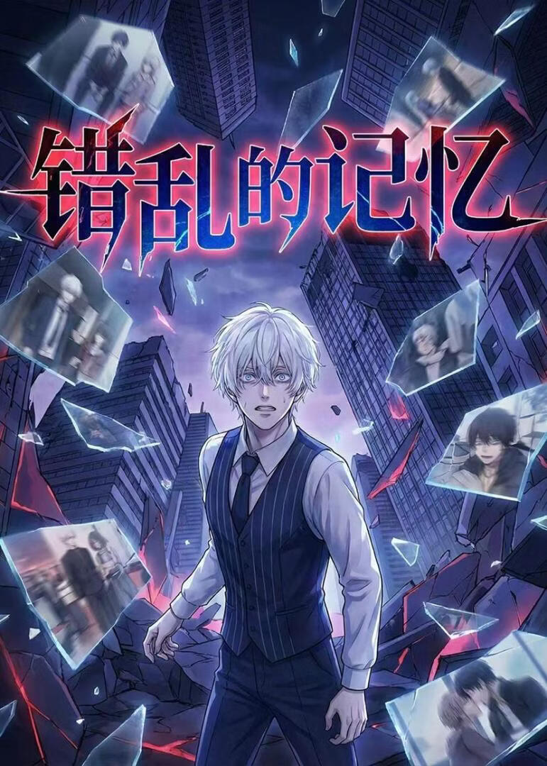 新闻女王
