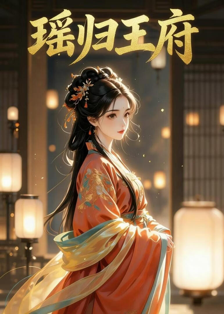 去有风的地方